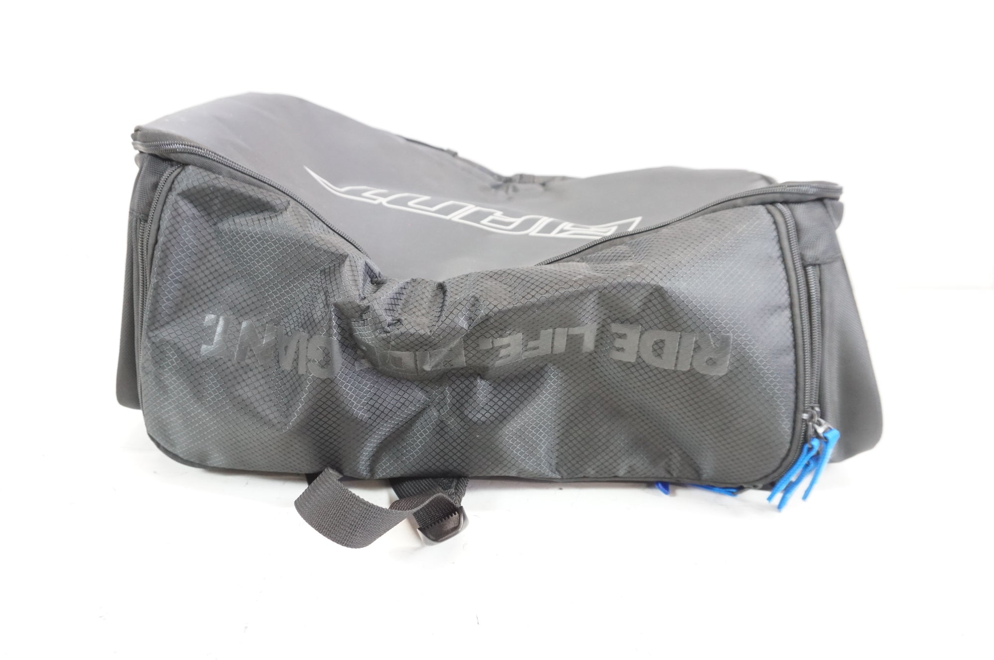 GIANT 「ジャイアント」 SHADOW GEAR BAG バッグ / 宇都宮店