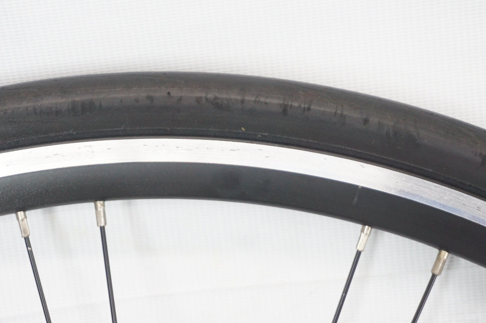 MERIDA 「メリダ」 COMP SL シマノ11速 ホイールセット / 阪急塚口店