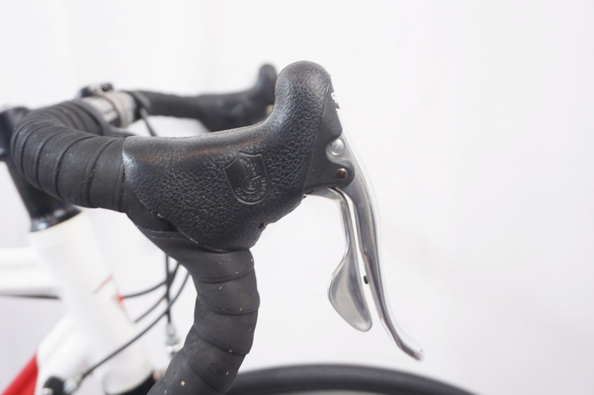 PINARELLO 「ピナレロ」 GALILEO 2008年頃 ロードバイク / バイチャリ世田谷店