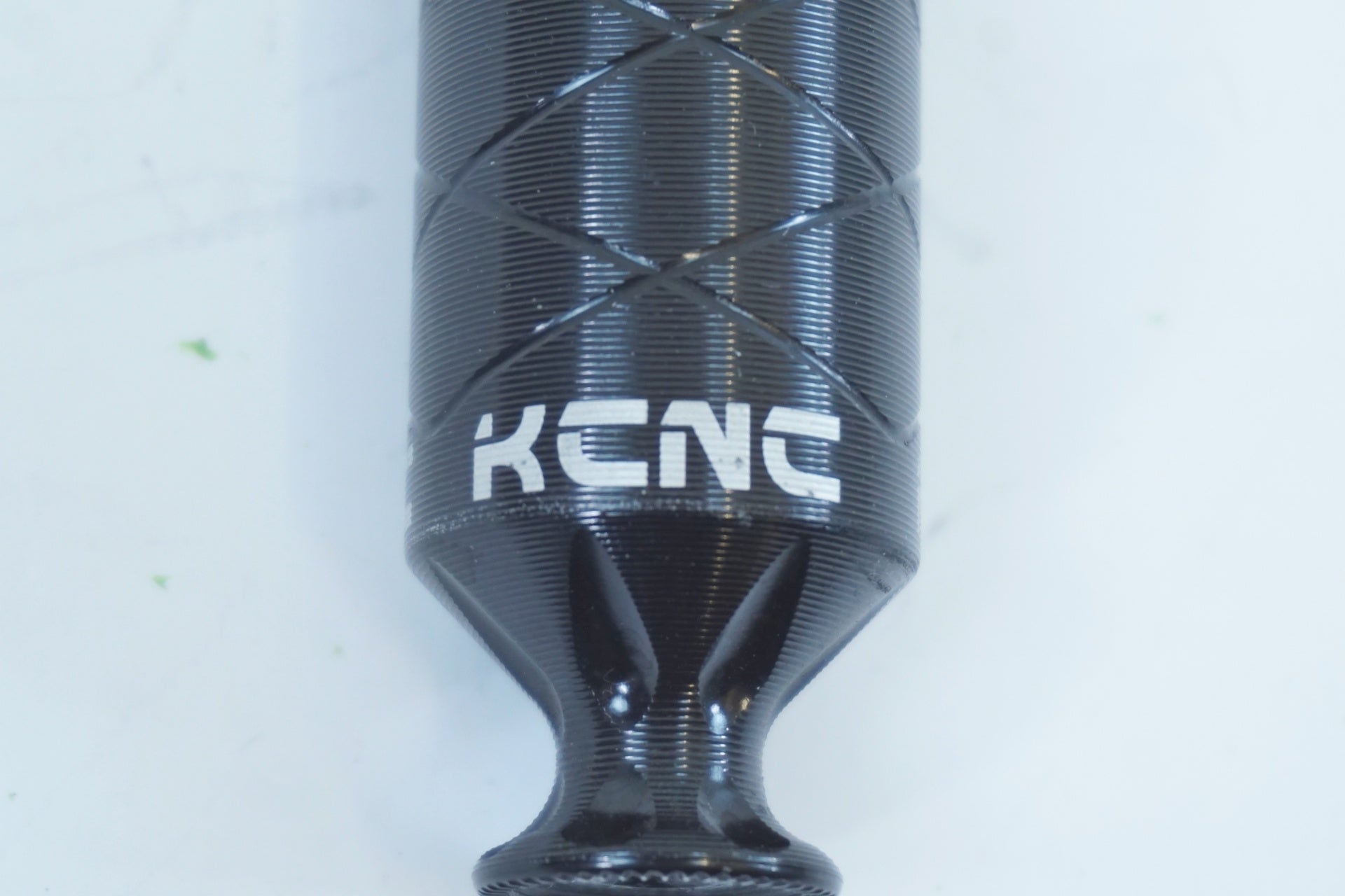 KCNC 「ケーシーエヌシー」 ライトアダプター / 有明ガーデン店