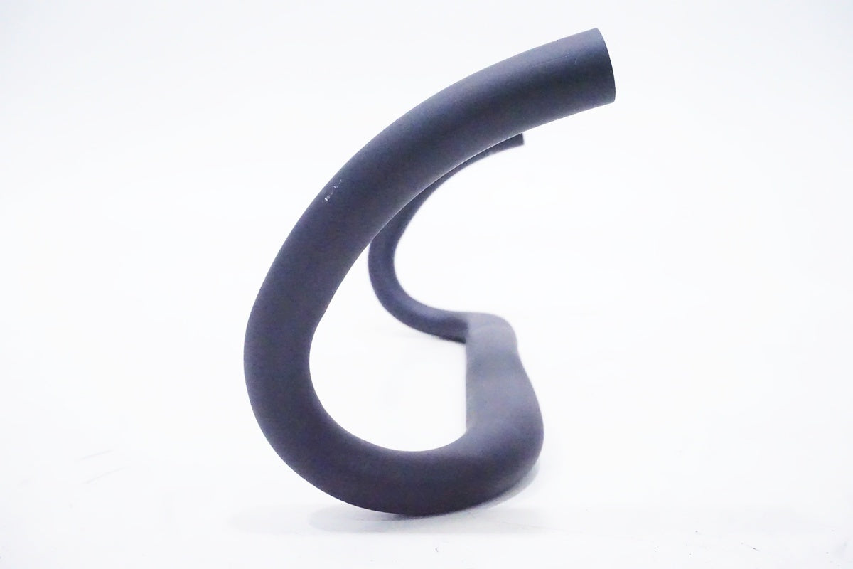 GIANT「ジャイアント」 CONTACT Φ31.8 400mm ハンドル/ 京都西院店