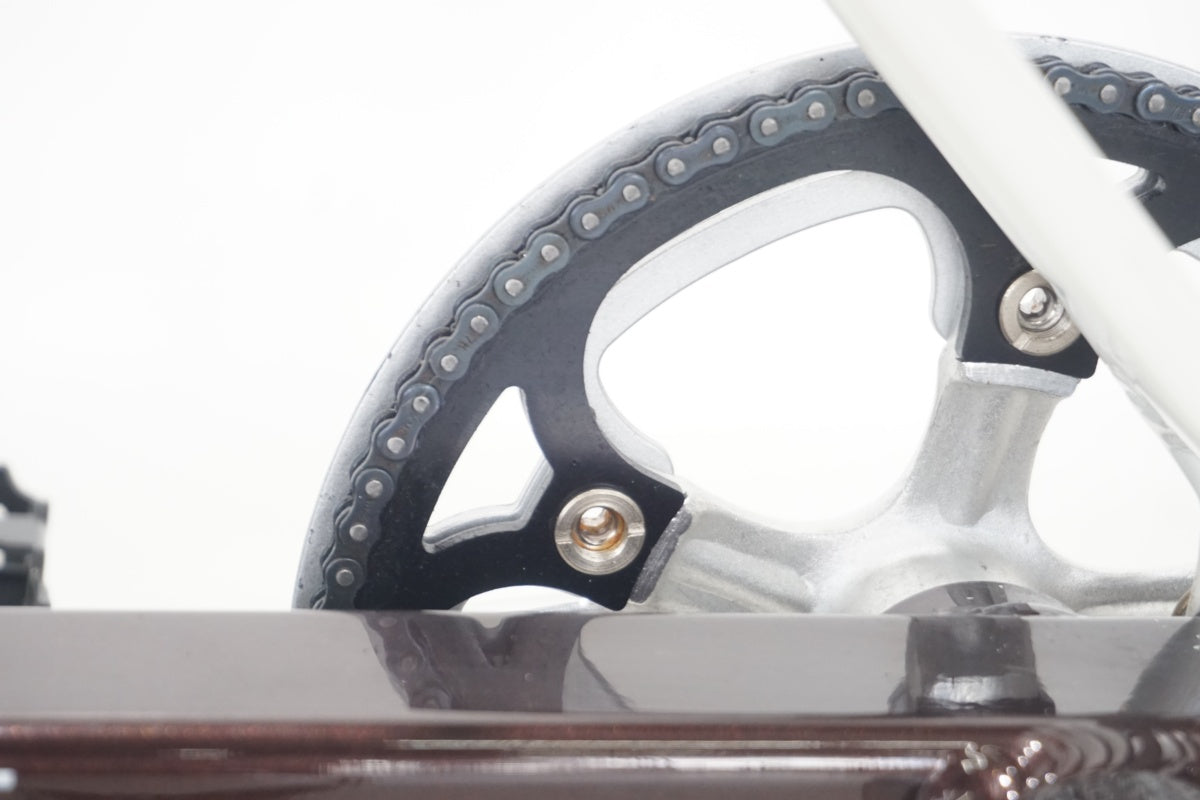 PACIFIC CYCLES 「パシフィックサイクル」 CARRY ME 8インチ 年式不明 折り畳み自転車 / 滋賀大津店