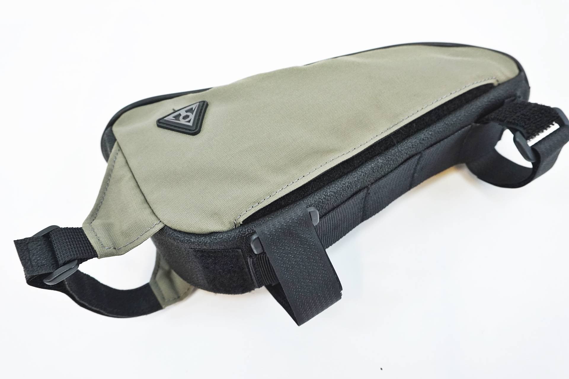 TOPEAK 「トピーク」 トップチューブバッグ / 有明ガーデン店