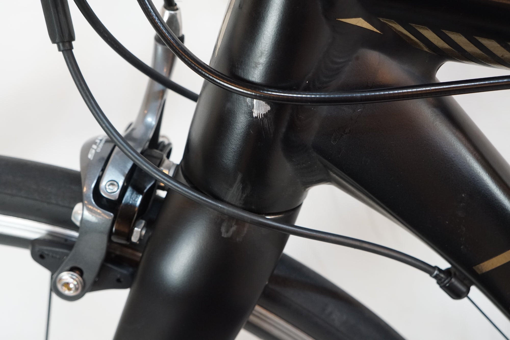 NESTO 「ネスト」 FALAD PRO 2021年モデル ロードバイク / バイチャリ浦和ベース