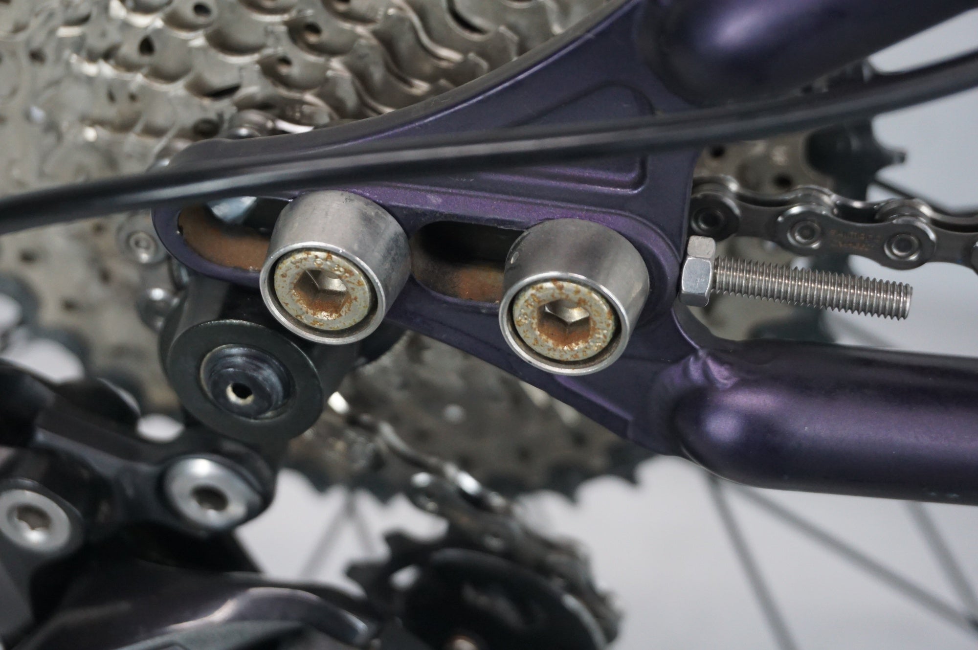 KONA 「コナ」 EXPLOSIF 2016年モデル マウンテンバイク / 阪急塚口店