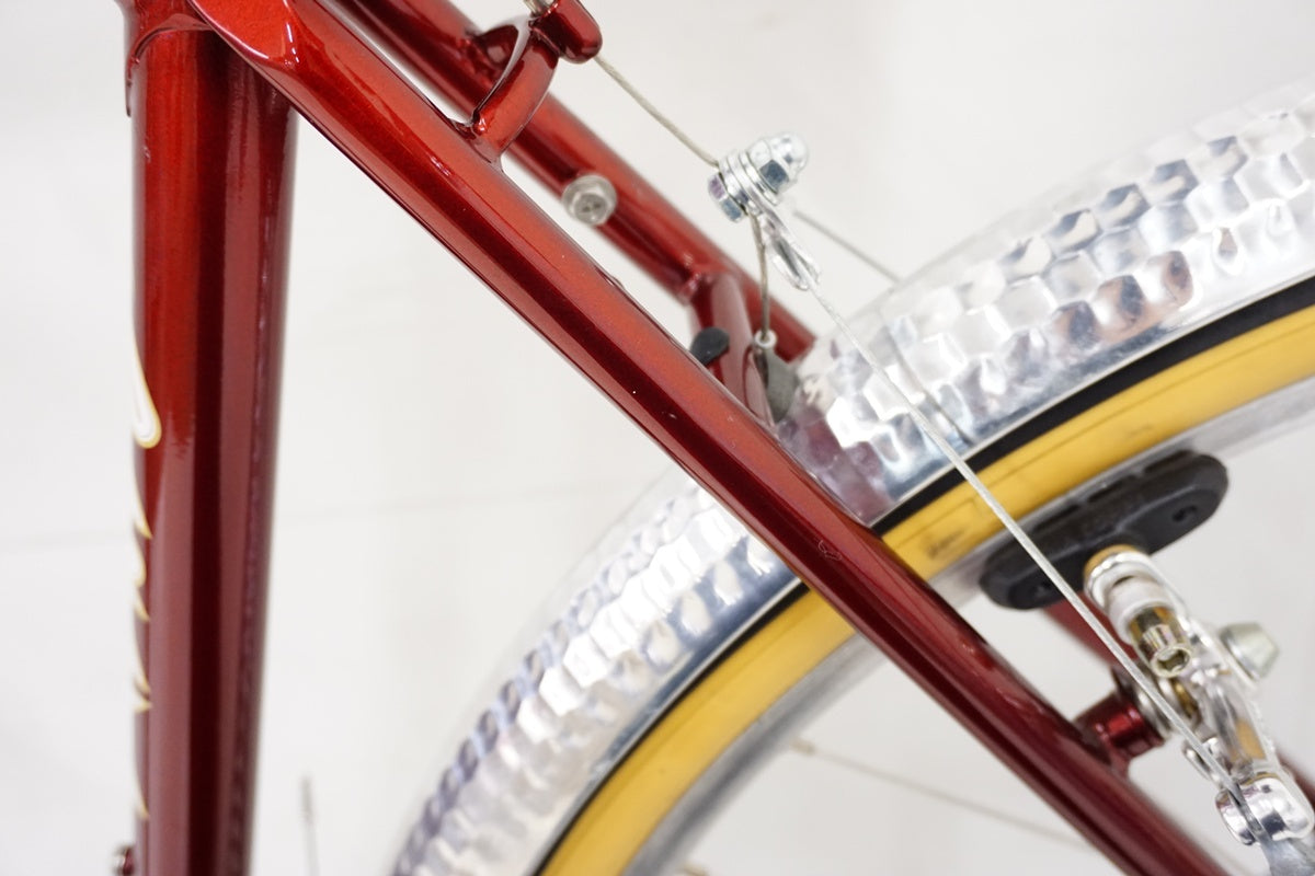 ARAYA「アラヤ」 TOURISTE 年式不明 ロードバイク / 浜松店