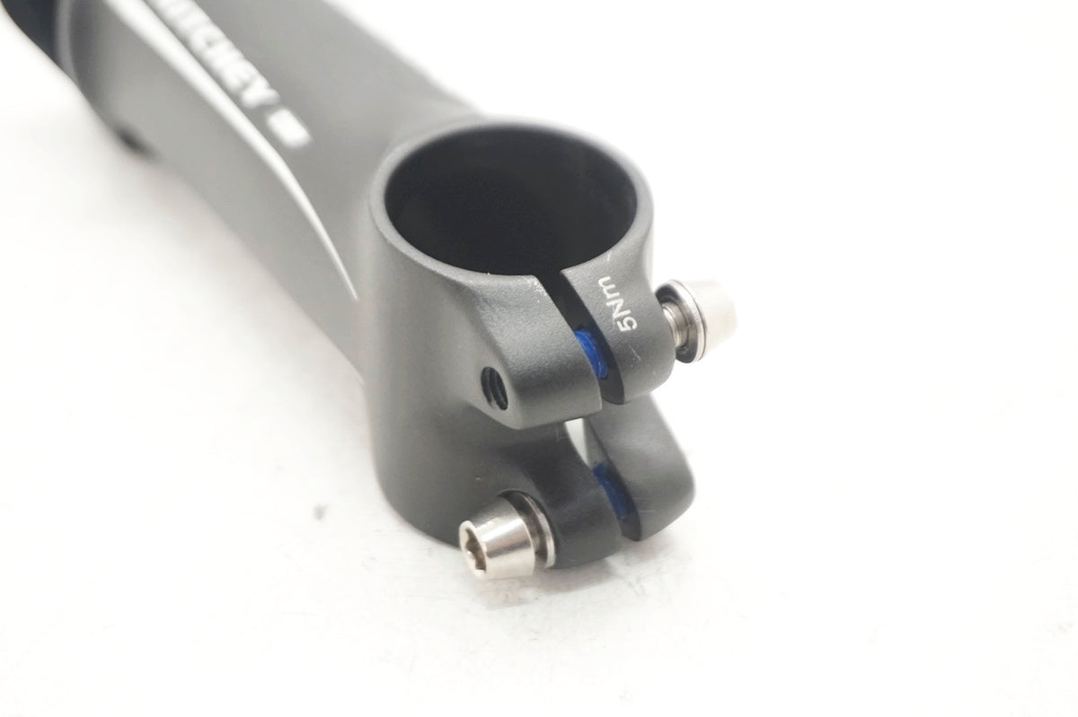 RITCHEY 「リッチー」 COMP Φ31.8 110mm ステム / 大阪門真店