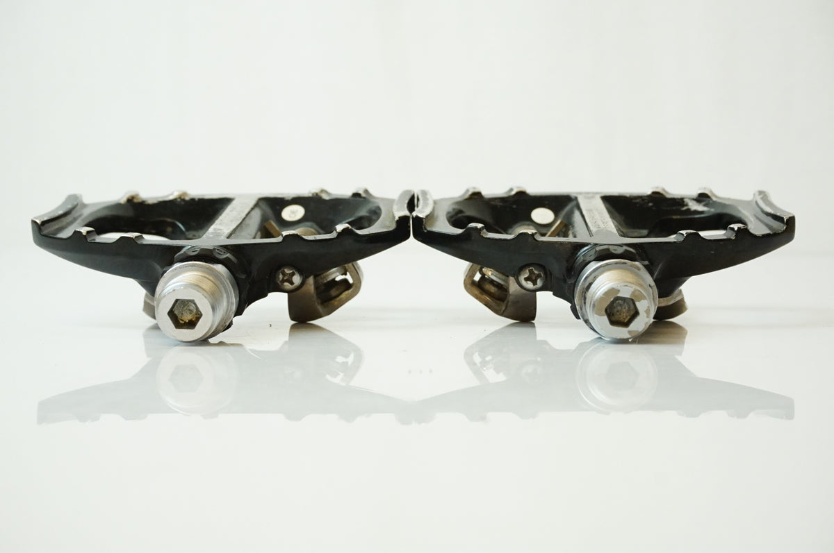 SHIMANO 「シマノ」 PD-A530 ペダル / 浜松店