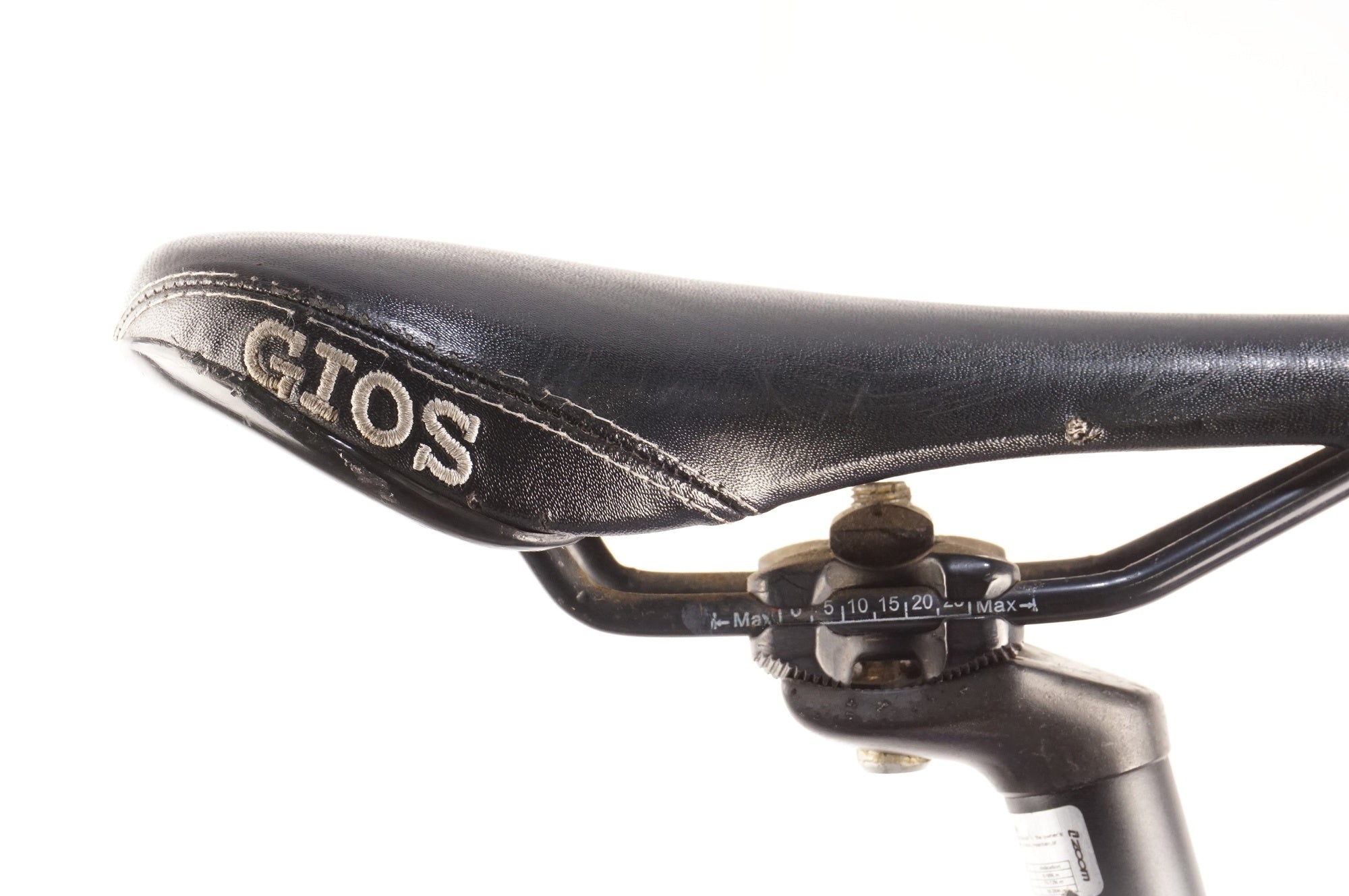 GIOS 「ジオス」 CANTARE 2017年モデル クロスバイク / 中目黒店