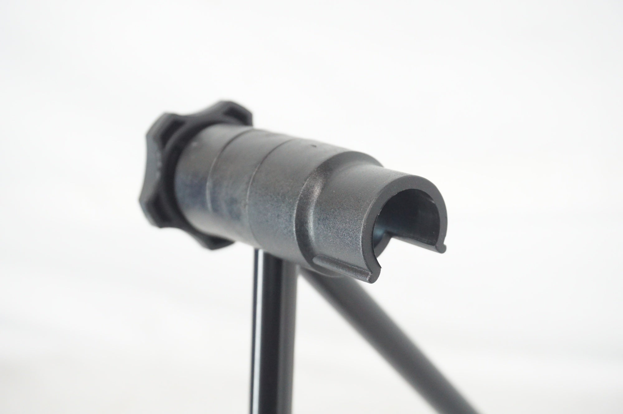 NOGUCHI 「ノグチ」 WS-406DA ハブスタンド / 阪急塚口店