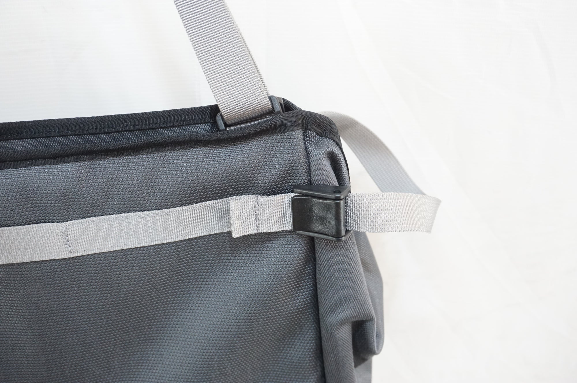 BROMPTON 「ブロンプトン」 BASKET BAG フロントバッグ / 浦和ベース