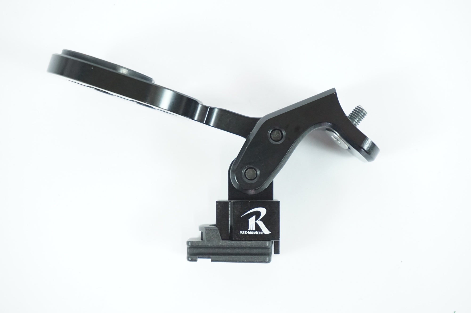 REC MOUNTS 「レックマウント」 ハンドルマウント / 宇都宮店