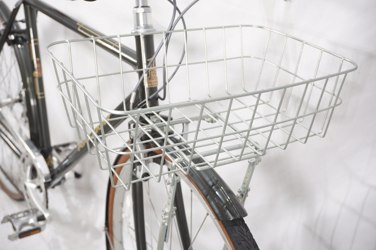 RALEIGH 「ラレー」 CLB CLUB SPORT 2023年モデル クロスバイク / AKIBA店
