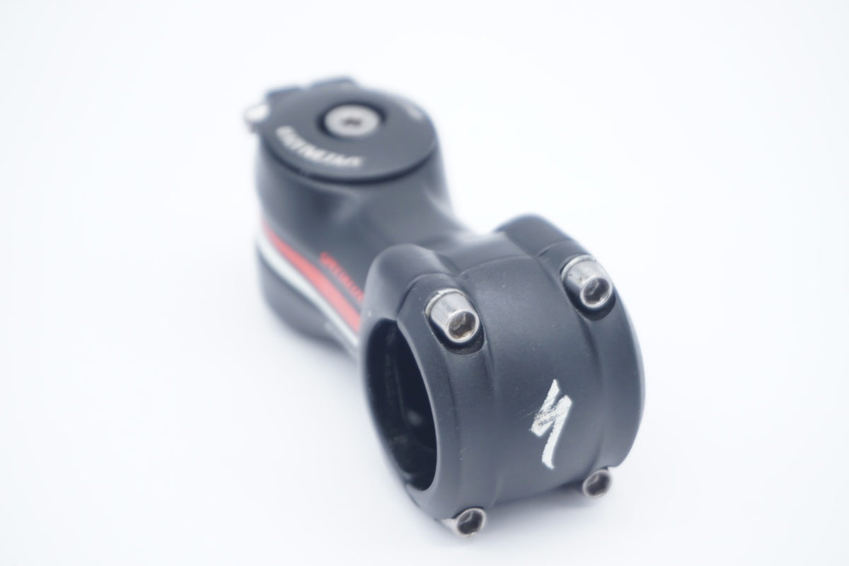 SPECIALIZED 「スペシャライズド」 φ31.8 75mm 可変ステム / 滋賀大津店