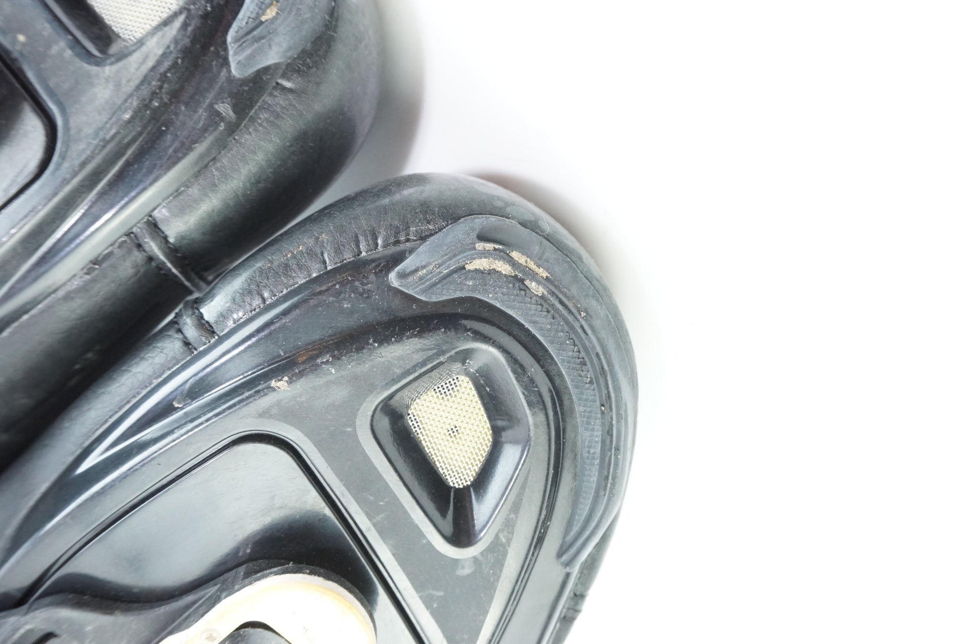 SHIMANO 「シマノ」 SHRP400M L01 E 26.5cm シューズ / 中目黒店