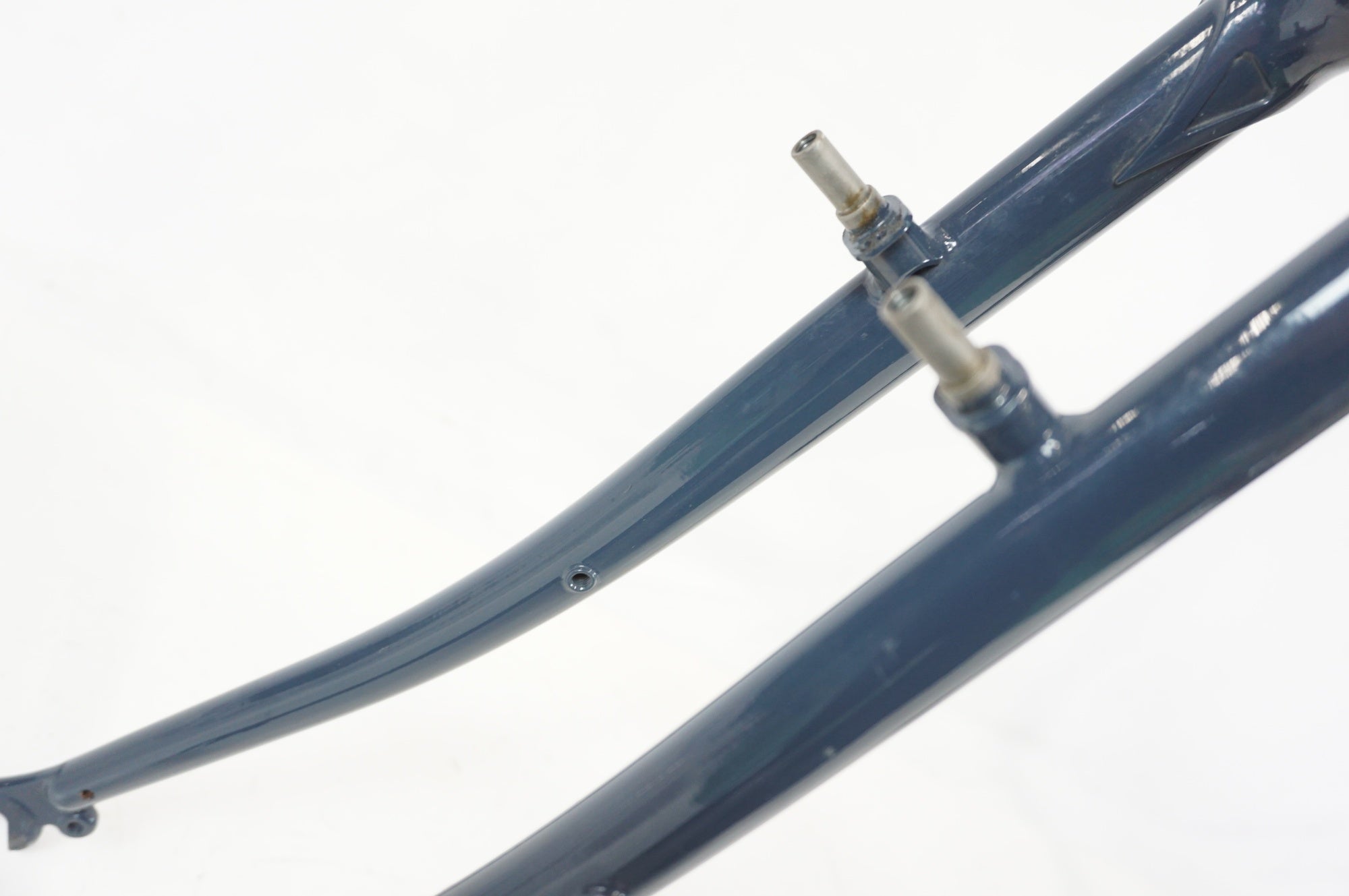 SURLY 「サーリー」 CROSS CHECK 年式不明 フレームセット / 宇都宮店