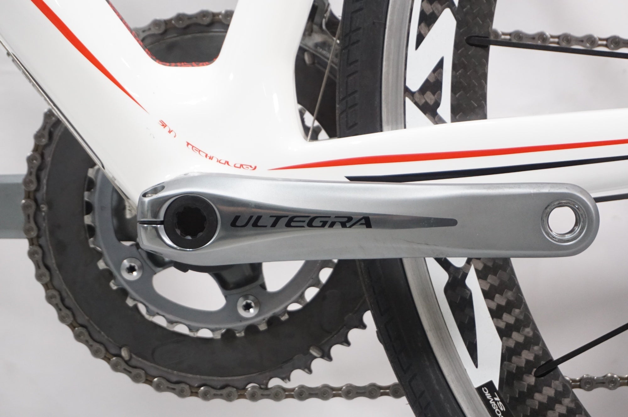 ORBEA 「オルベア」 ONIX 2010年モデル ロードバイク / AKIBA店