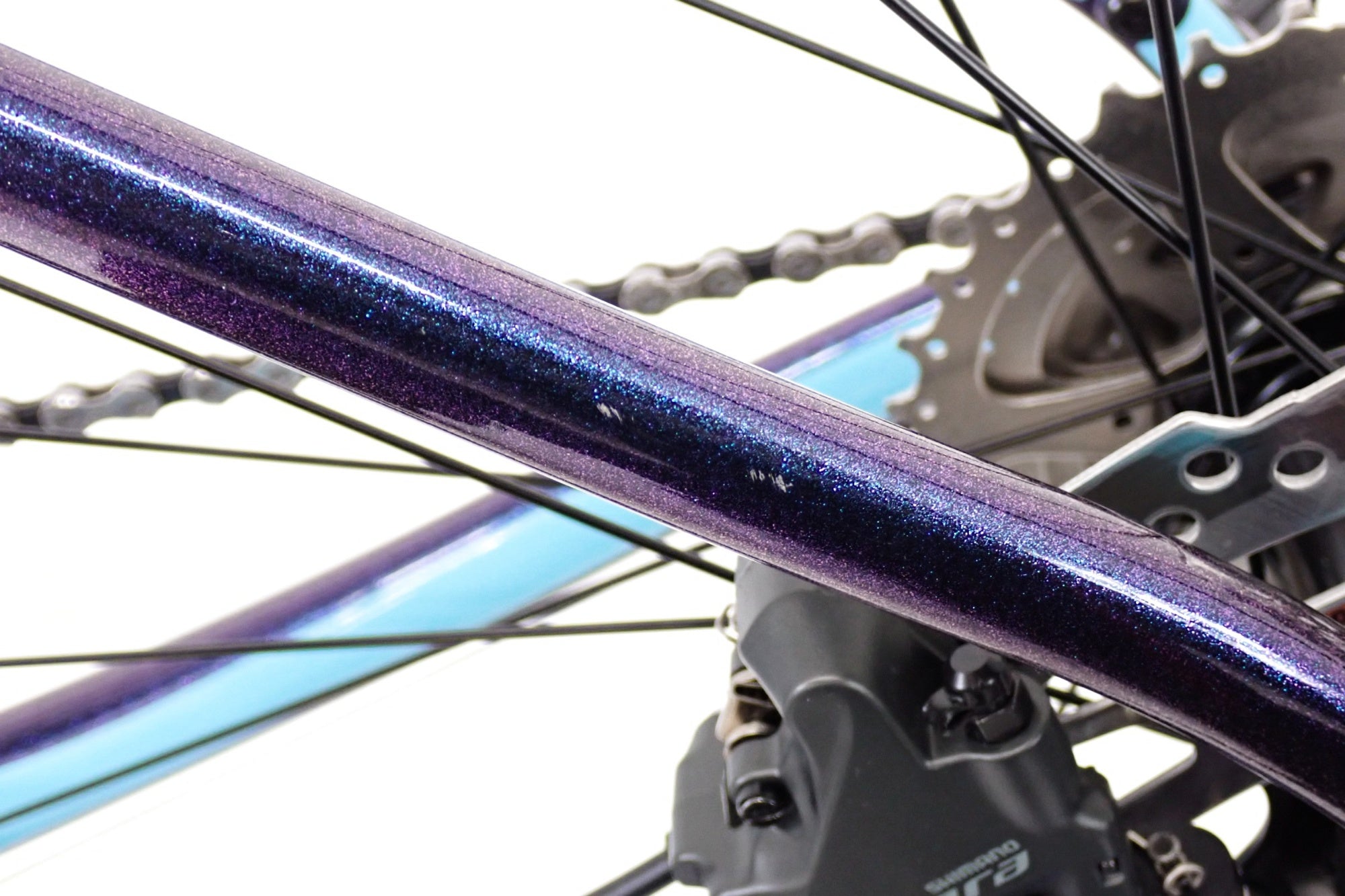 CANNONDALE 「キャノンデール」 CAAD13 DISC TIAGRA 2021年モデル ロードバイク / 伊勢崎店