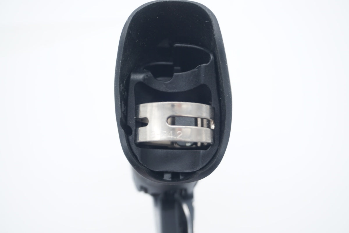 SHIMANO 「シマノ」 105 ST-5600 デュアルコントロールレバー / 滋賀大津店