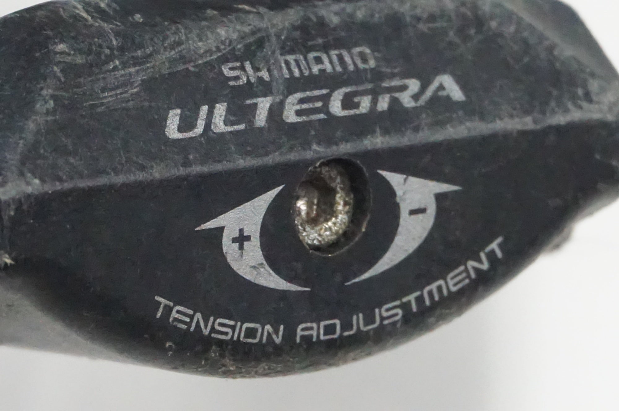 SHIMANO 「シマノ」 ULTEGRA PD-6700-C ペダル / 福岡店
