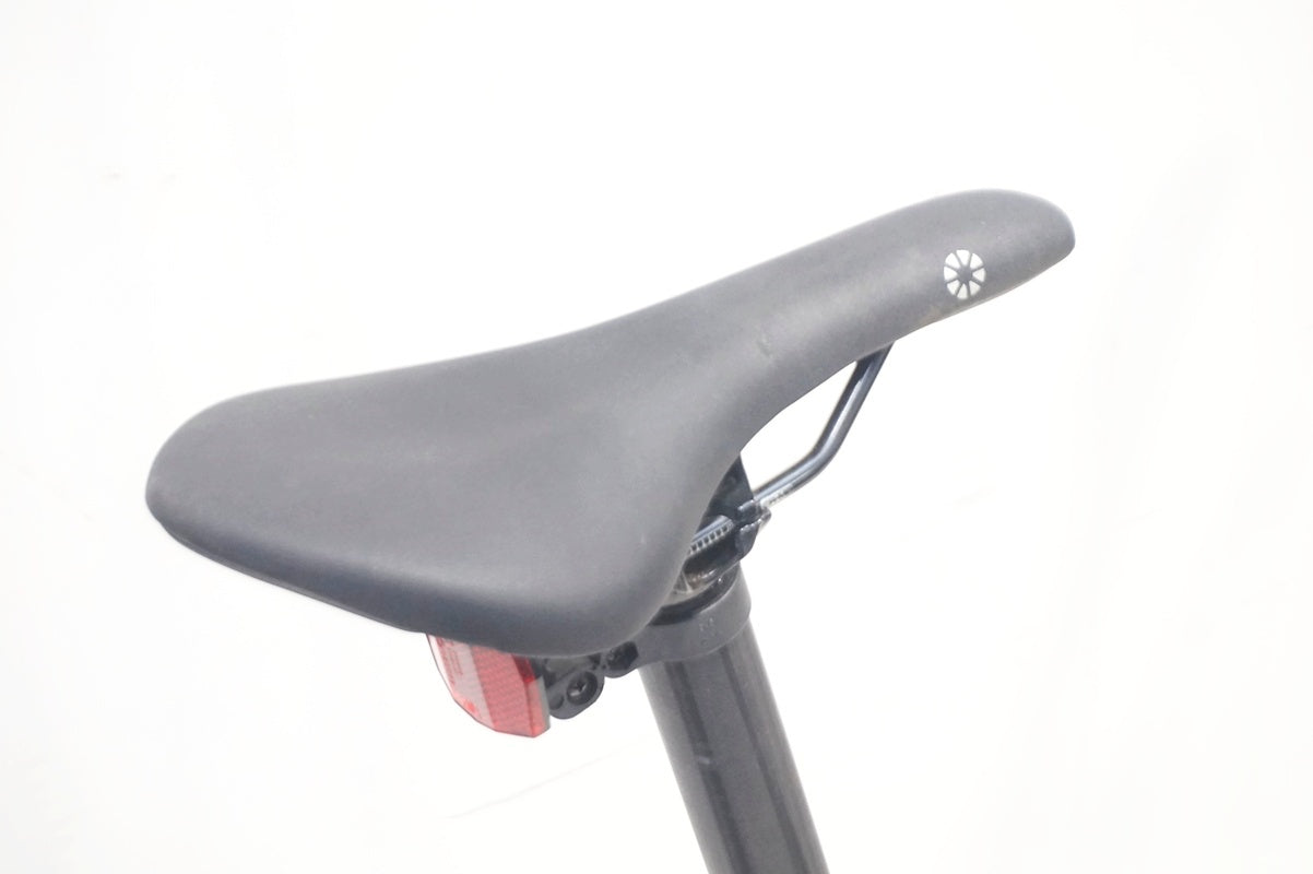 DAHON 「ダホン」 K3 2022年モデル 折り畳み自転車 / 大阪門真店