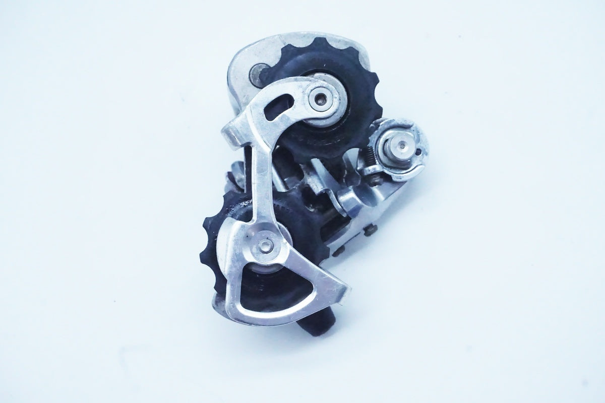 SHIMANO「シマノ」 105 RD-5600 リアディレイラー/ 京都西院店