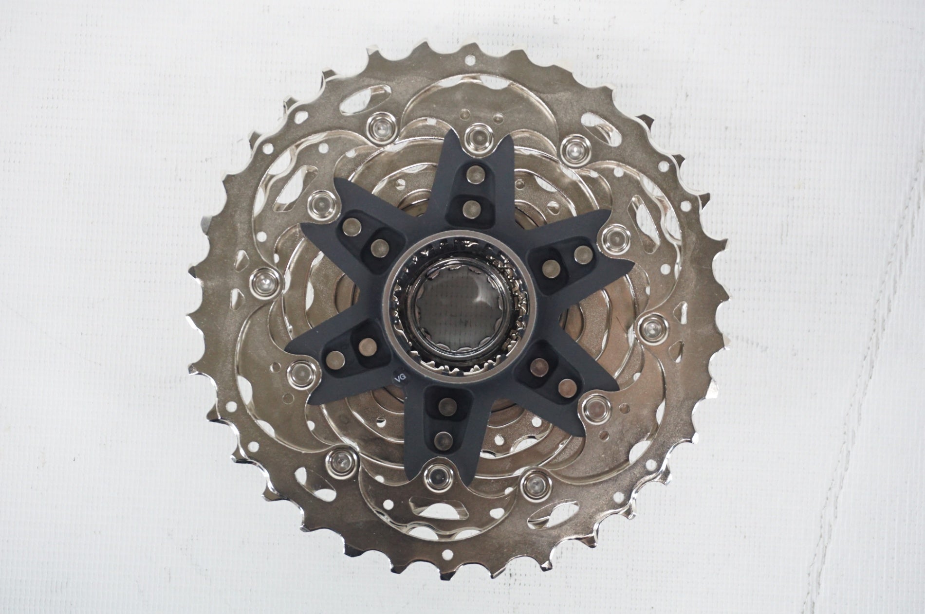 SHIMANO 「シマノ」 105 R7100 コンポセット / 阪急塚口店