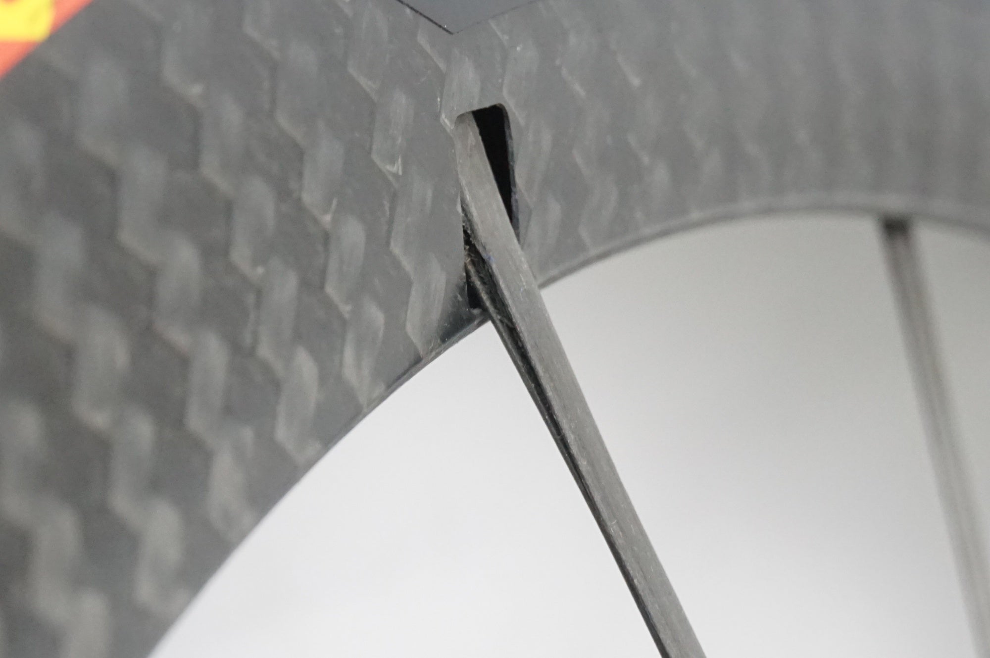 ジャンク MAVIC 「マビック」 COSMIC SLR EXALITH シマノ11S ホイールセット / 大宮店