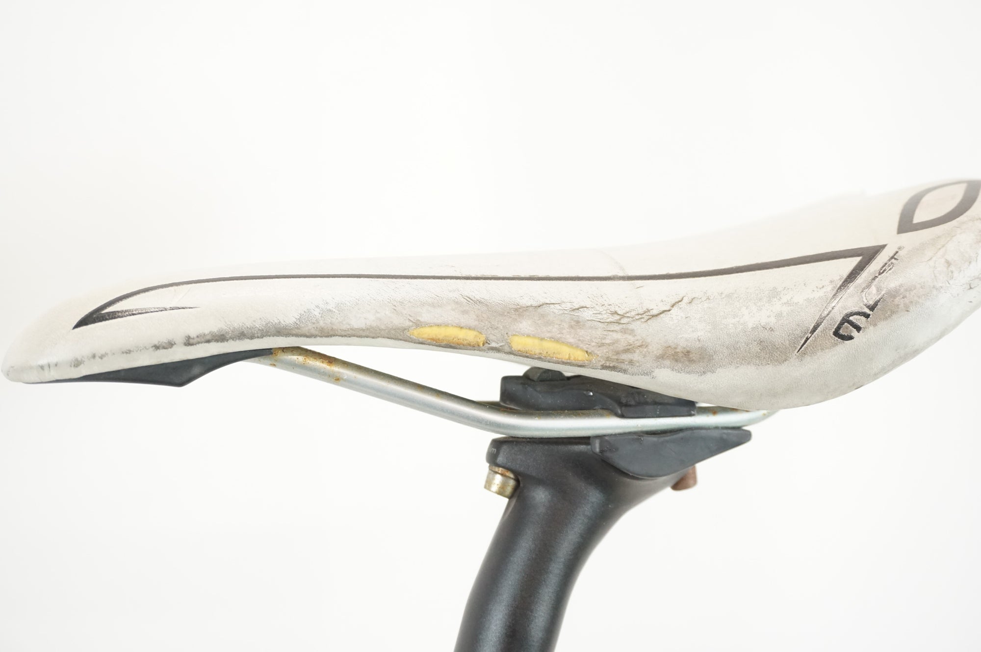 TERN 「ターン」 SURGE 2017年モデル 20インチ ミニベロ / 宇都宮店