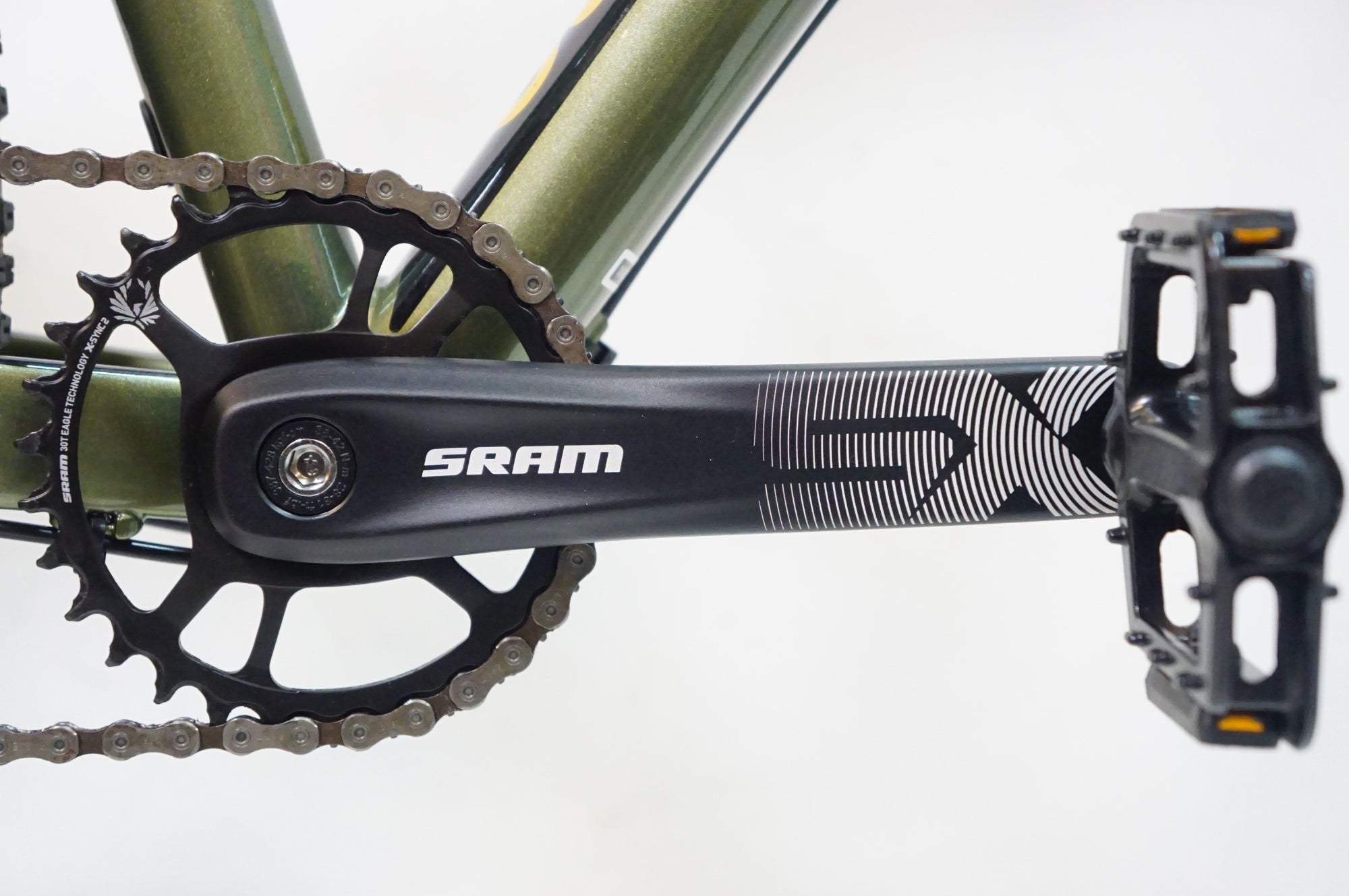 CANNONDALE 「キャノンデール」 CUJO2 2020年モデル マウンテンバイク / 熊谷本店