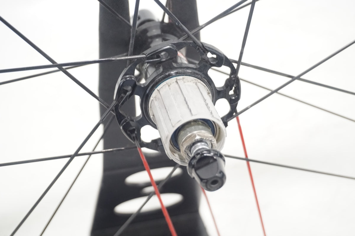 CAMPAGNOLO 「カンパニョーロ」 BORA ONE 50 SHIMANO11速 ホイールセット / 滋賀大津店