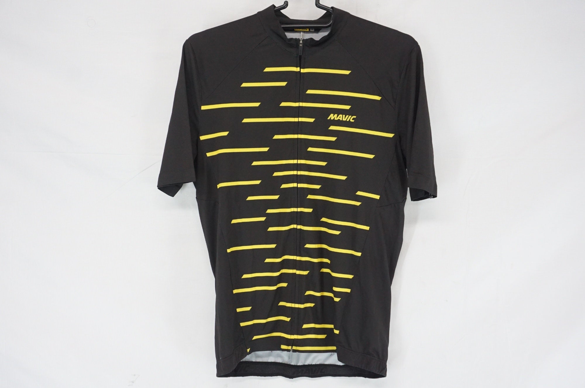 MAVIC 「マヴィック」 COSMIC Sサイズ ジャージ / 阪急塚口店
