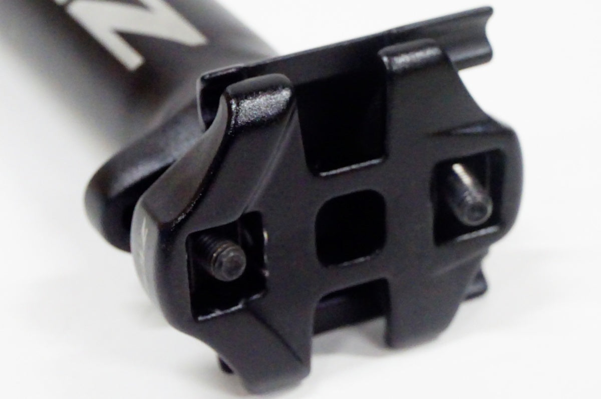 ZIPP 「ジップ」 SERVICE COURSE Φ31.6 350mm シートポスト / 名古屋大須店