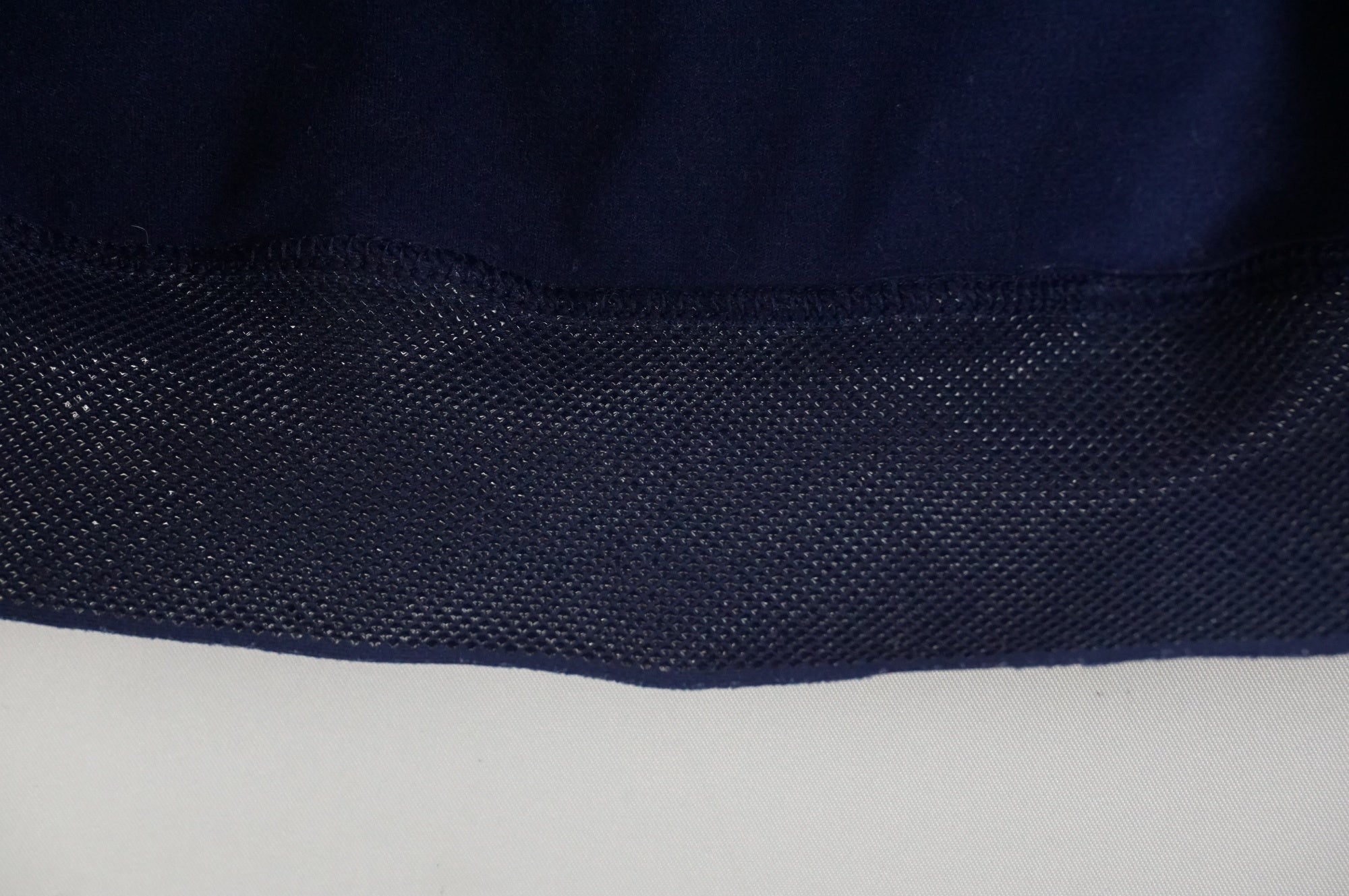 RAPHA 「ラファ」 CORE LONG SLEEVE JERSEY 長袖 XLサイズ ジャージ / 大宮店