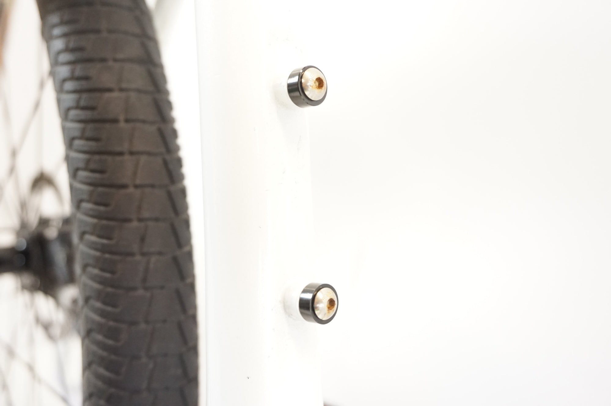 YAMAHA 「ヤマハ」 CROSS CORE RC 2022年モデル E-BIKE / 有明ガーデン店