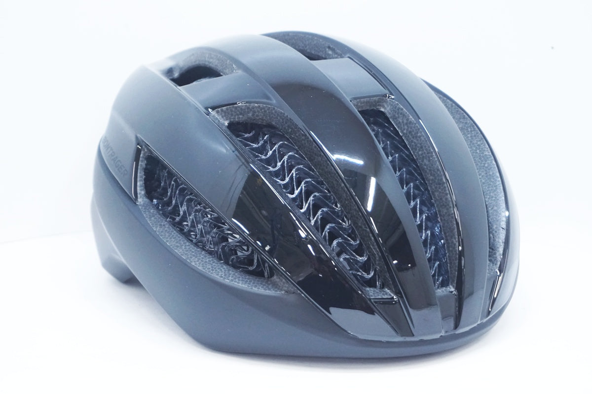 ▲BONTRAGER ボントレガー SPECTER ヘルメット Mサイズ 54-60cm BONTRAGER 「ボントレガー」 SPECTER Mサイズ ヘルメット / 大阪