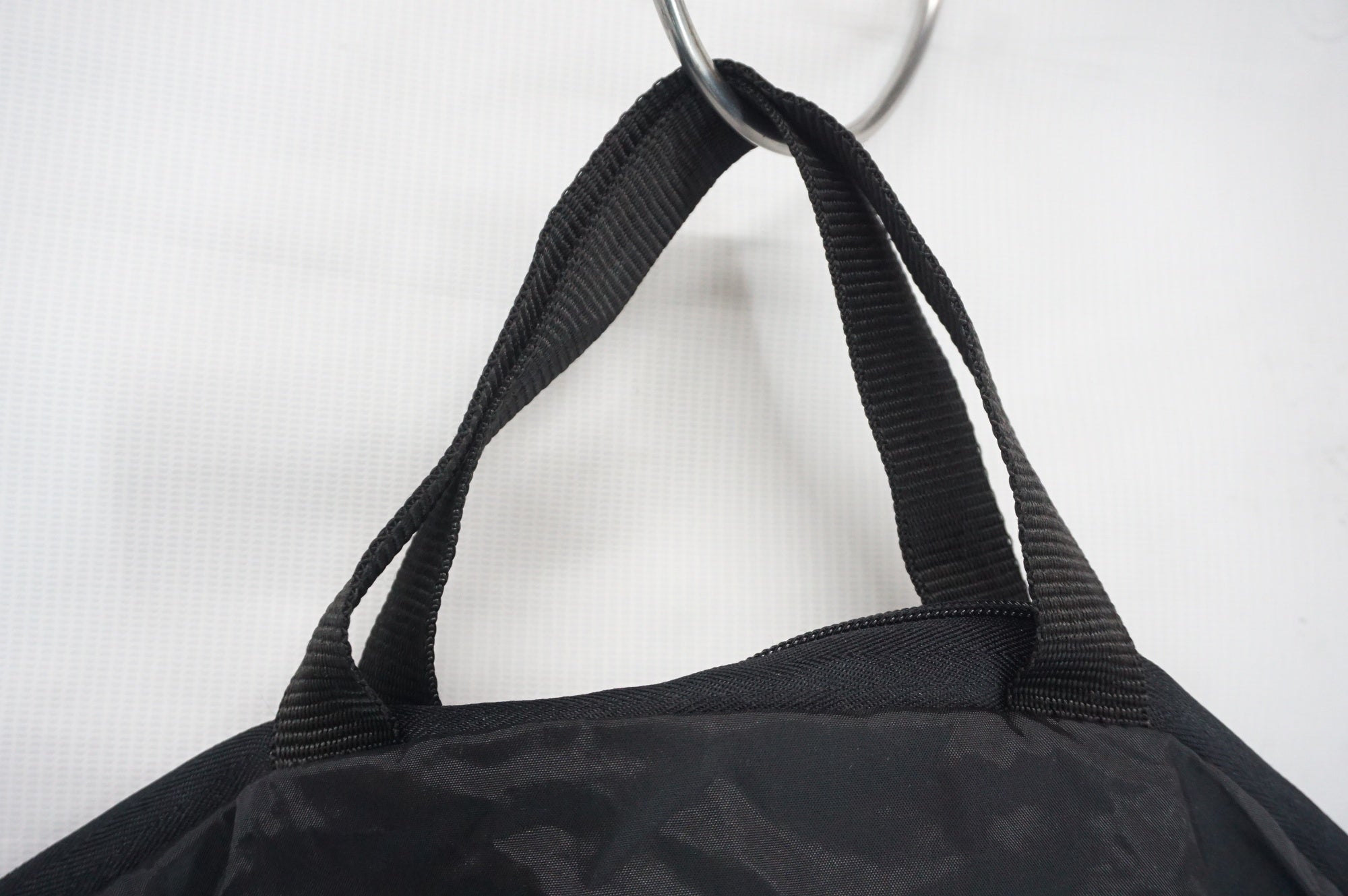 TIOGA 「タイオガ」 ホイールバッグ / 阪急塚口店