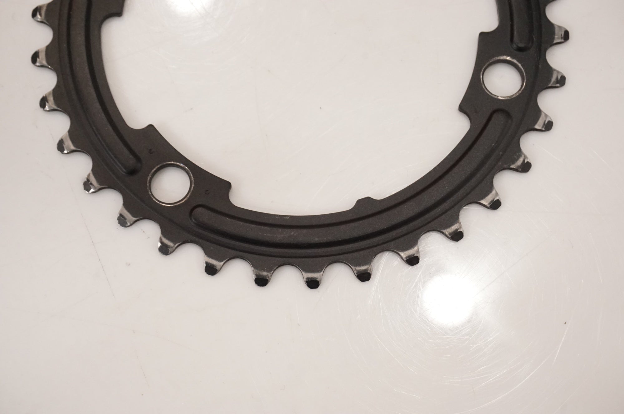 SHIMANO 「シマノ」 105 FC-5800 34T チェーンリング / 大宮店