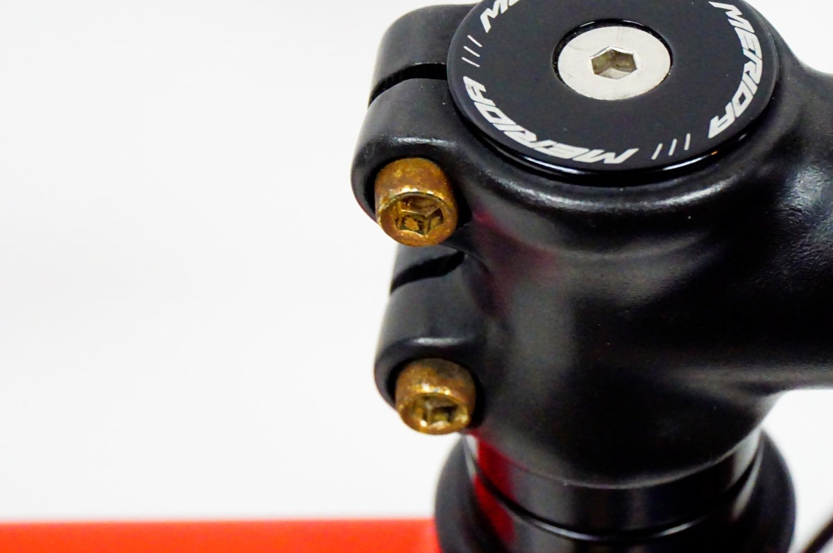 MERIDA 「メリダ」 CROSSWAY 200-MD 2017年頃 クロスバイク / 名古屋大須店