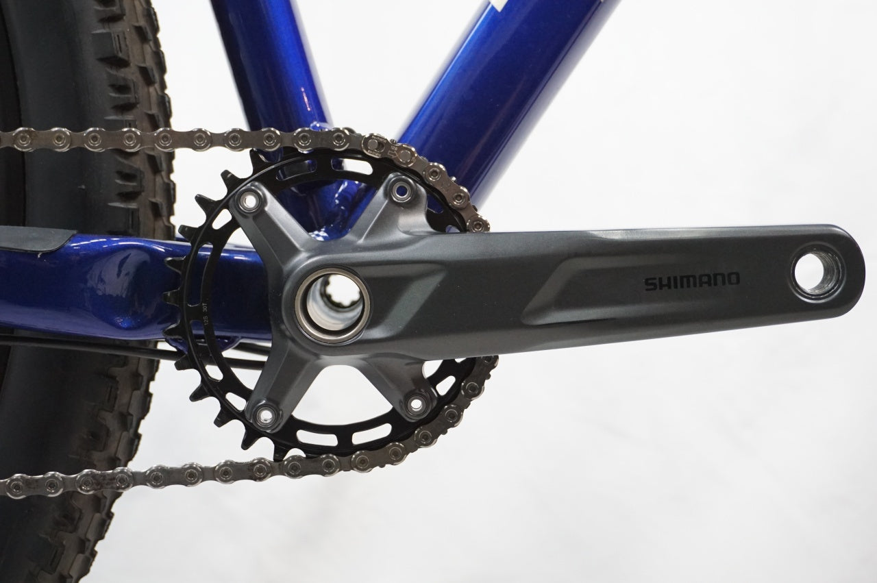 【SALE】 TREK 「トレック」 XCALIBER 8 27.5 S 2022-23年モデル マウンテンバイク / 川越店