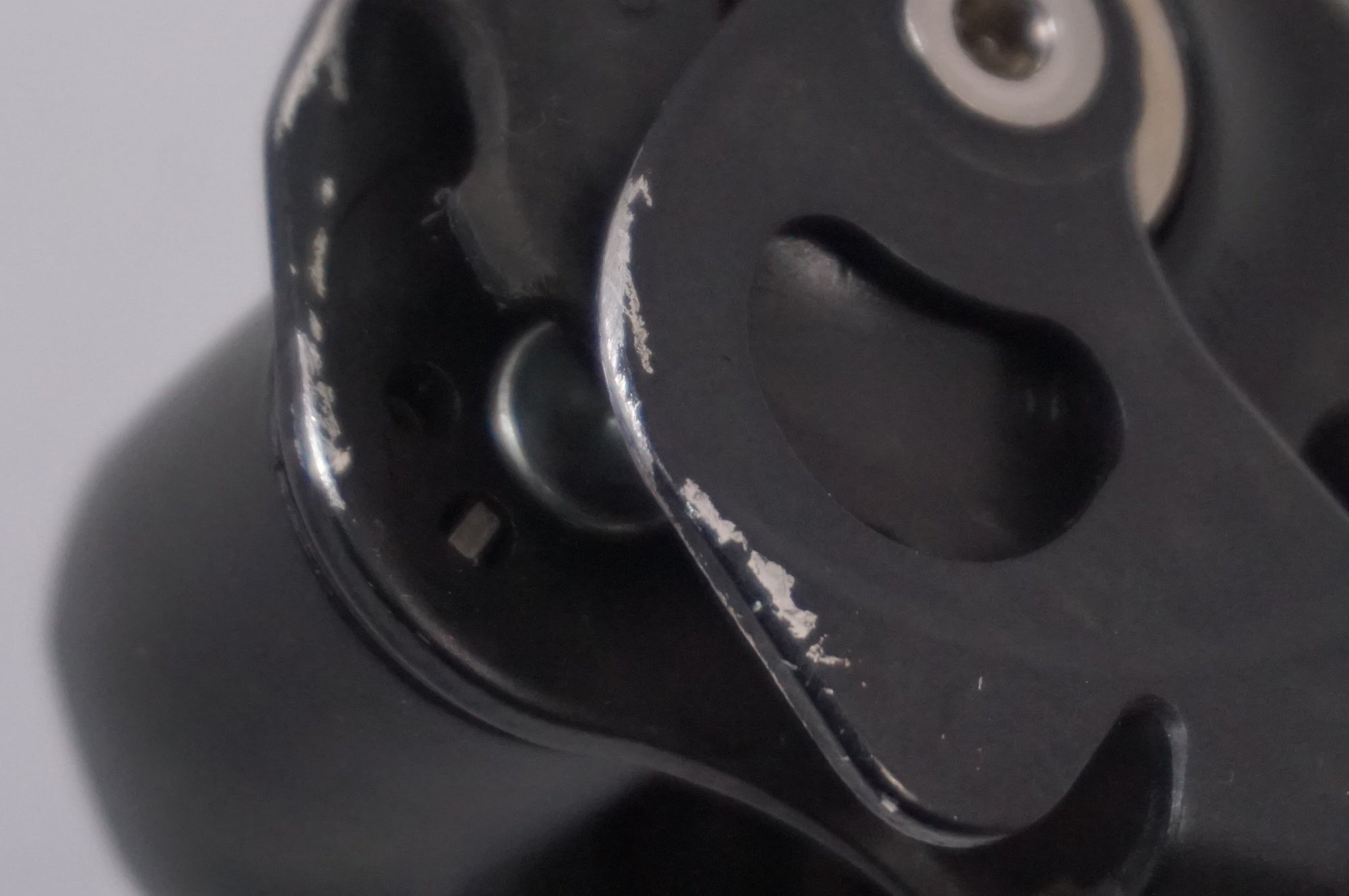 SHIMANO 「シマノ」 105 RD-5800 リアディレイラー / 世田谷店