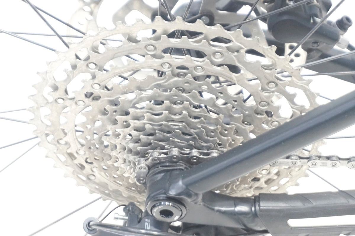 TREK 「トレック」 ROSCOE 7 2023年モデル マウンテンバイク / 大阪門真店