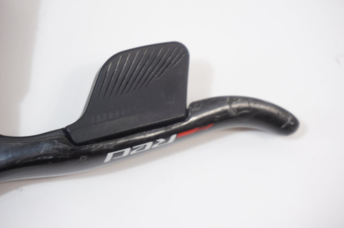 SRAM 「スラム」 RED E-TAP 22 コンポセット / 世田谷店
