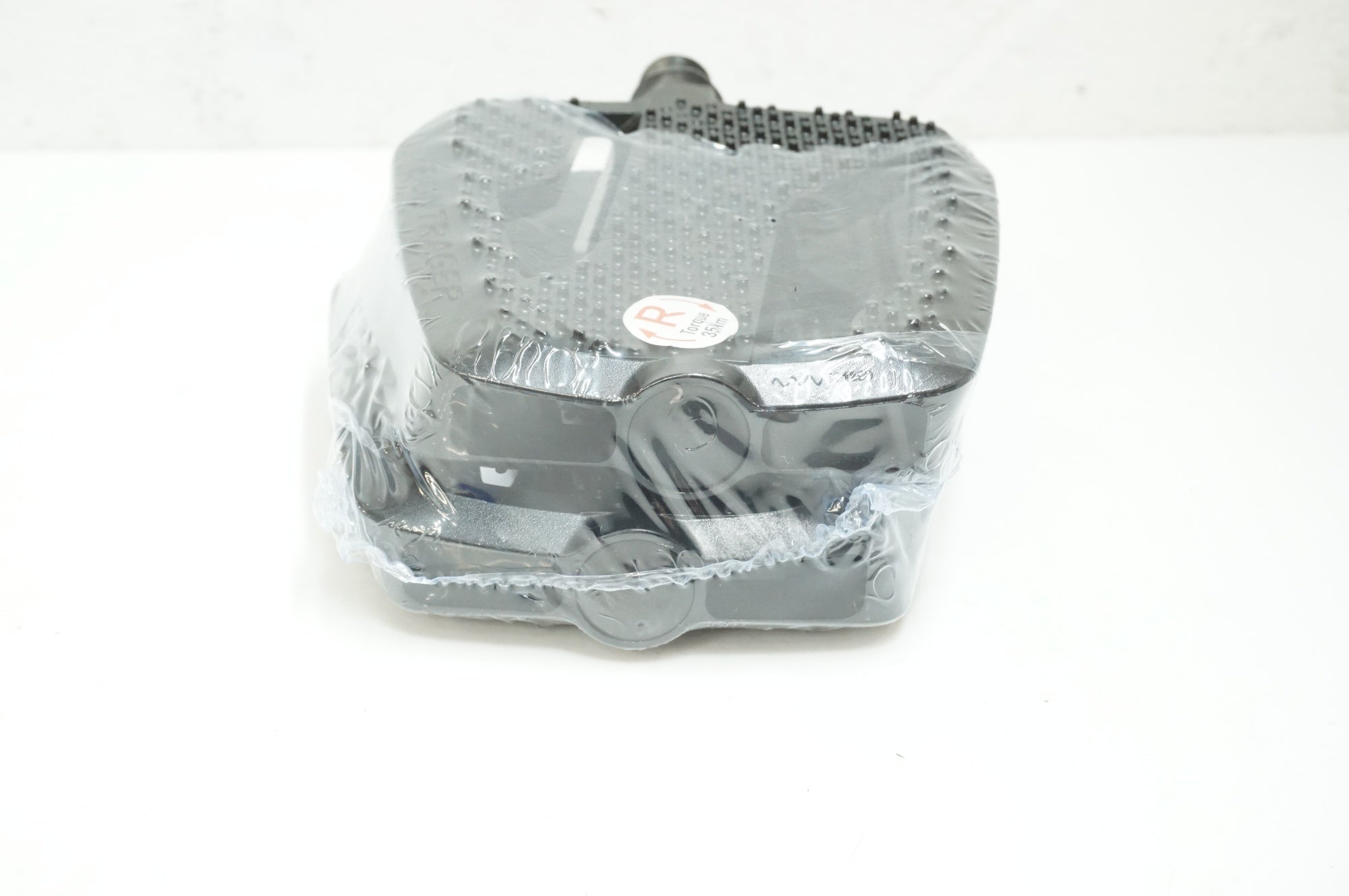 BONTRAGER 「ボントレガー」 ペダル / 大宮店