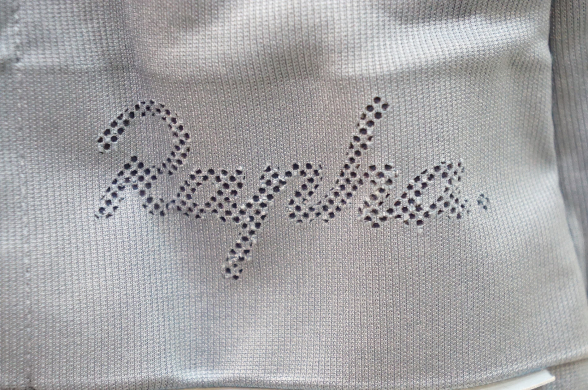 RAPHA 「ラファ」 WOMEN'S SHORT SLEEVE BREVET JERSEY 半袖 Sサイズ レディース ジャージ / 熊谷本店