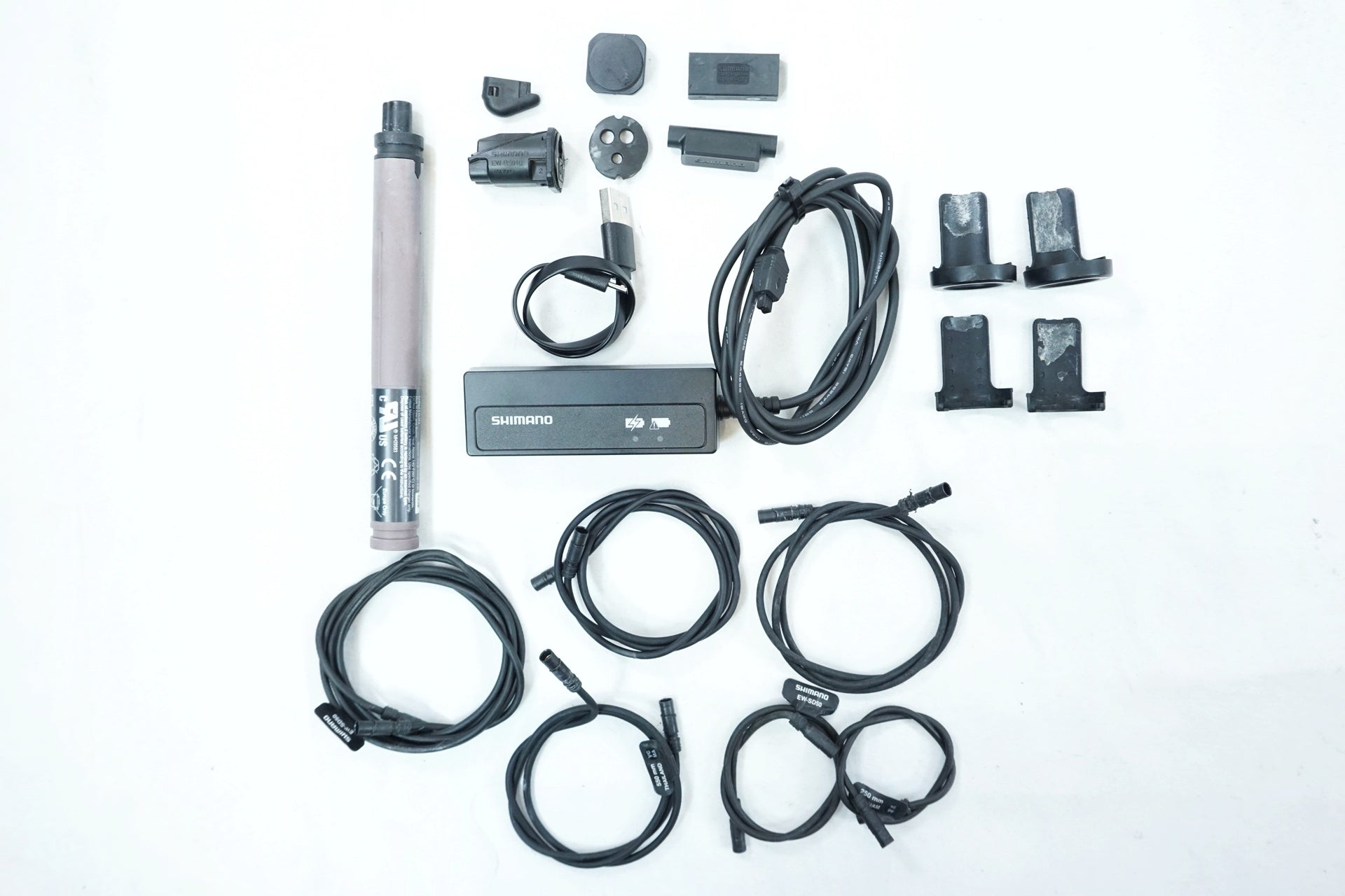 SHIMANO 「シマノ」 DURA-ACE R9150 Di2 コンポセット / 有明ガーデン店