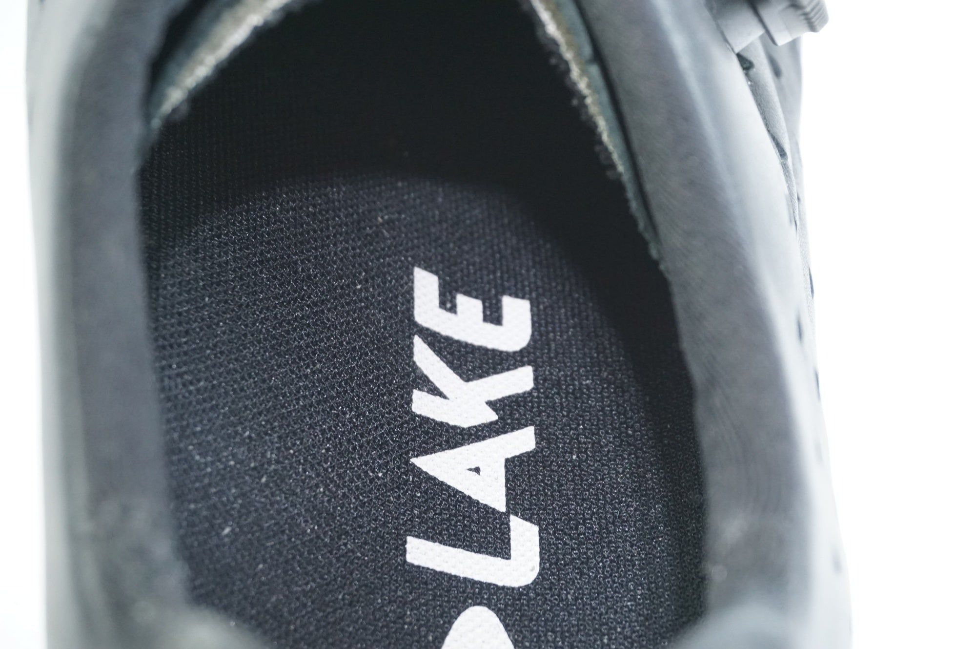 LAKE 「レイク」 FORTUNA 27.6-28.0cm シューズ / 中目黒店