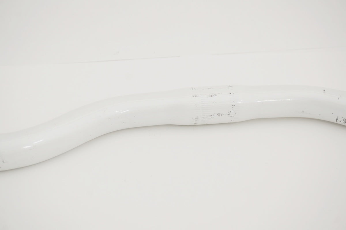 ブランド不明 φ25.4 500mm ハンドル / 京都八幡店