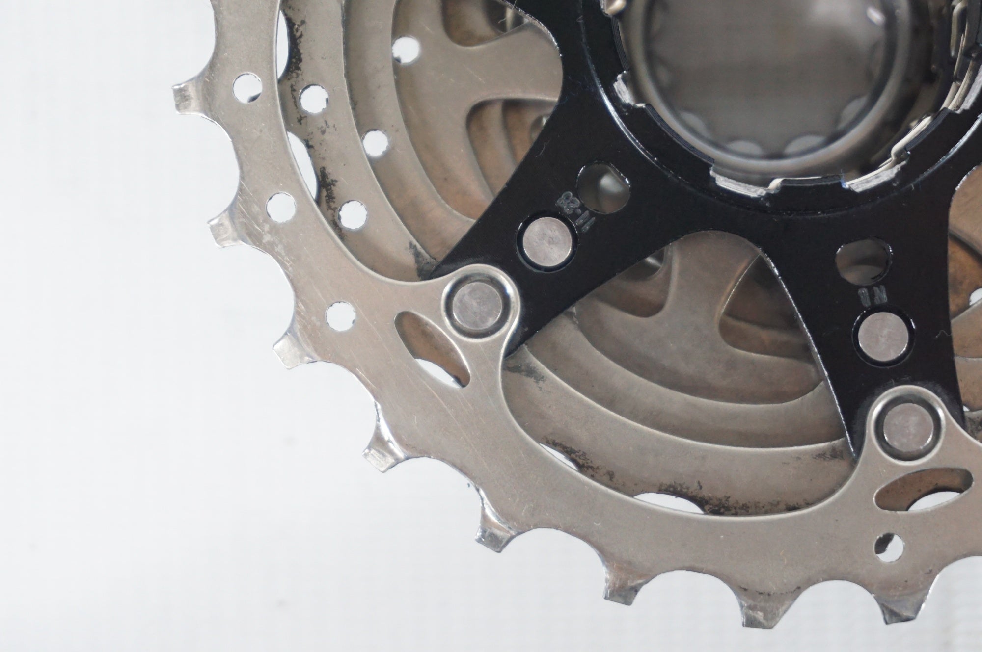 SHIMANO 「シマノ」 105 CS-5800 11-28T スプロケット / 阪急塚口店