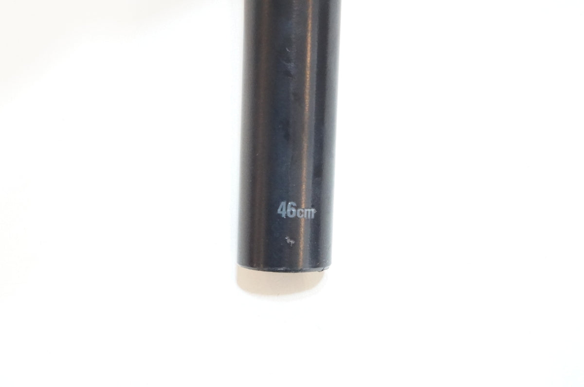 SURLY 「サーリー」 CORNER BAR φ25.4 460mm ハンドル / 浦和ベース